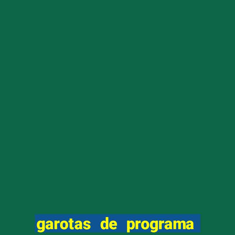 garotas de programa serrinha ba